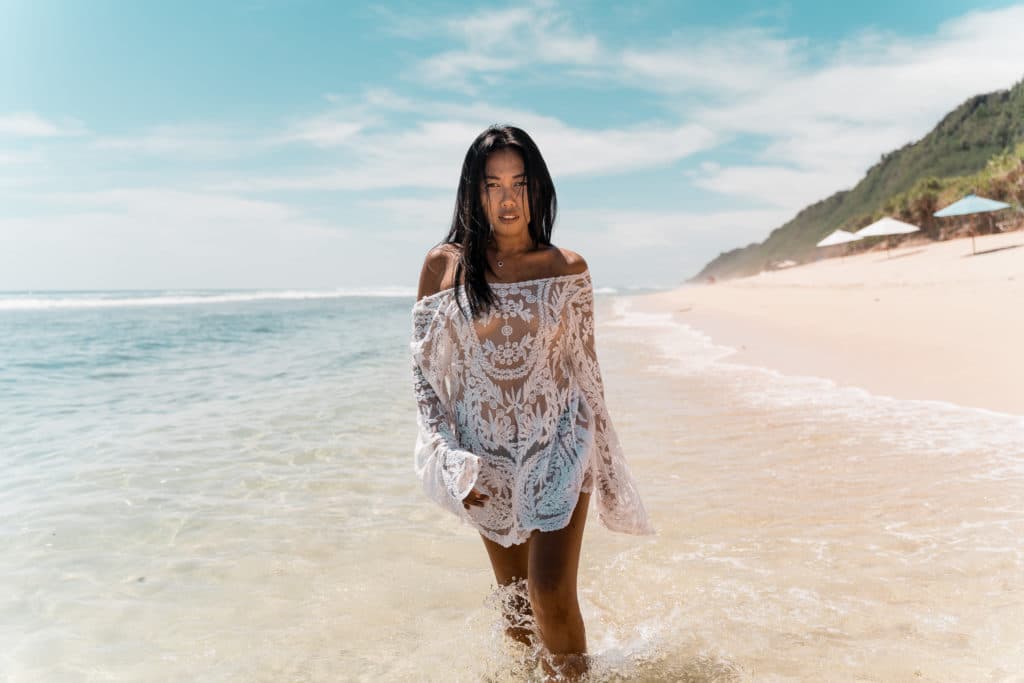Reisemoment 4 in Bali zum Beitrag Bali | entdecken