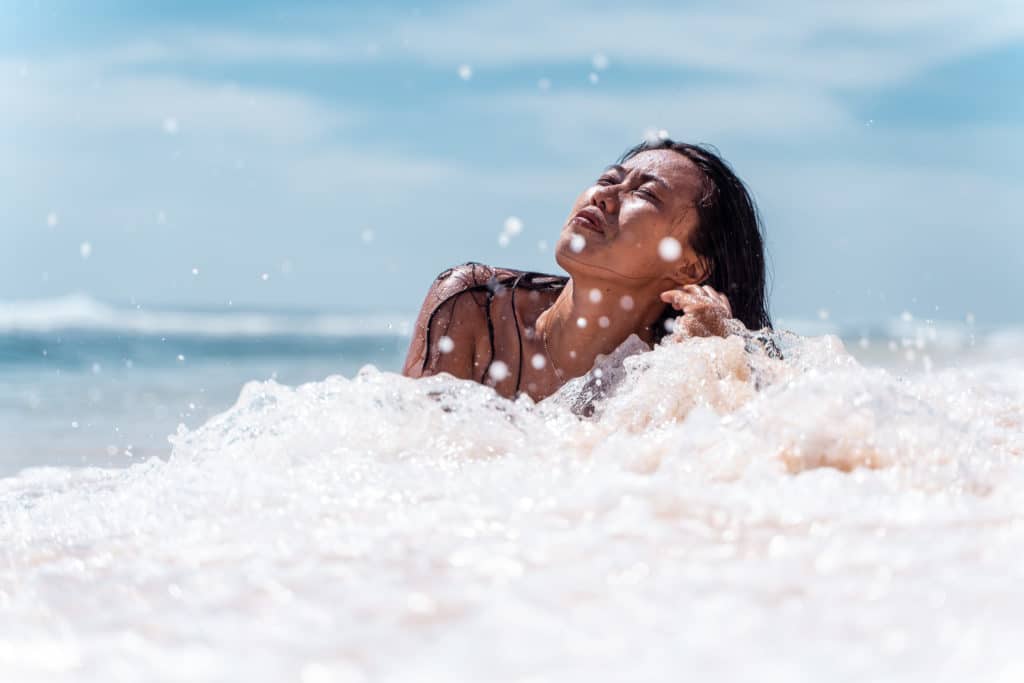 Reisemoment 6 in Bali zum Beitrag Bali | entdecken