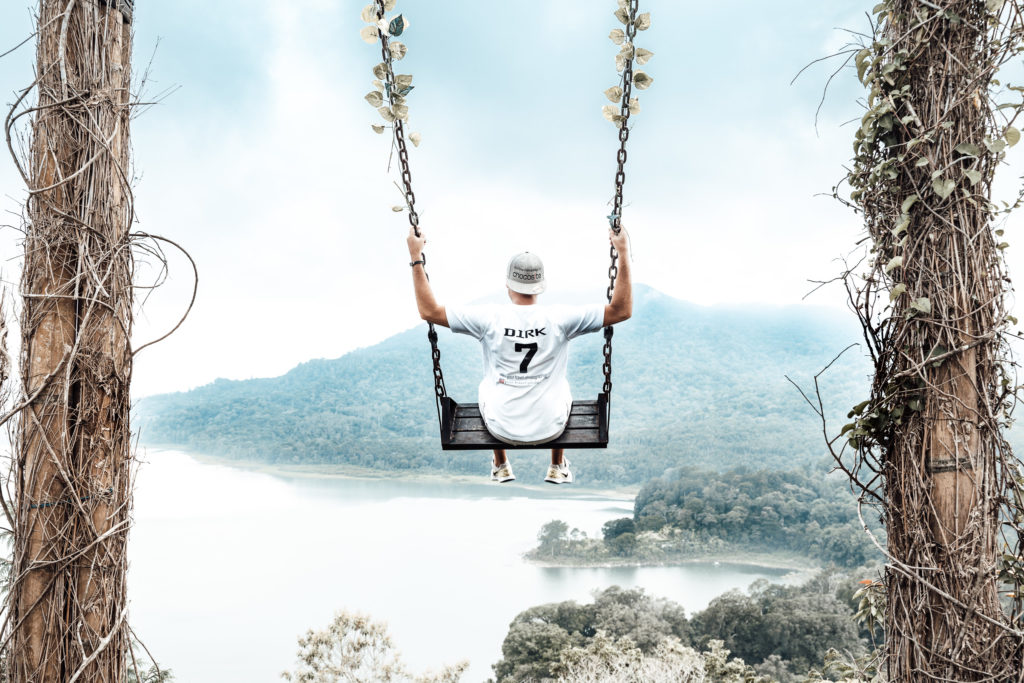Reisemoment 10 in Bali zum Beitrag Bali | entdecken