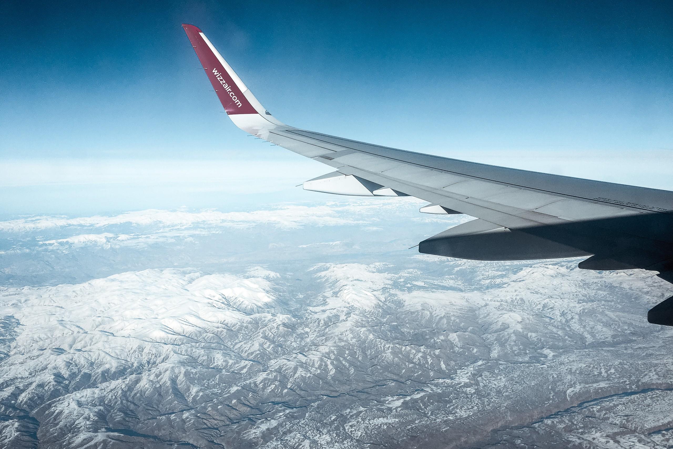 Sofia | Discover Bulgaria