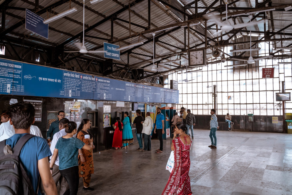 Reisemoment 15 in Mumbai zum Beitrag Mumbai | Indien entdecken