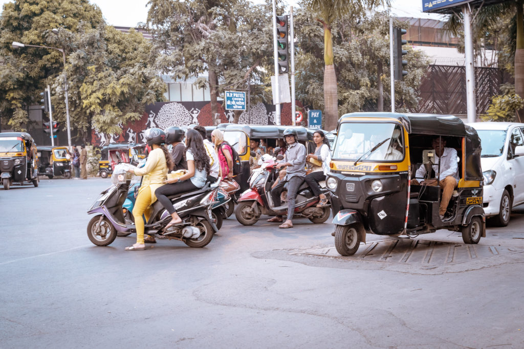 Reisemoment 3 in Mumbai zum Beitrag Mumbai | Indien entdecken