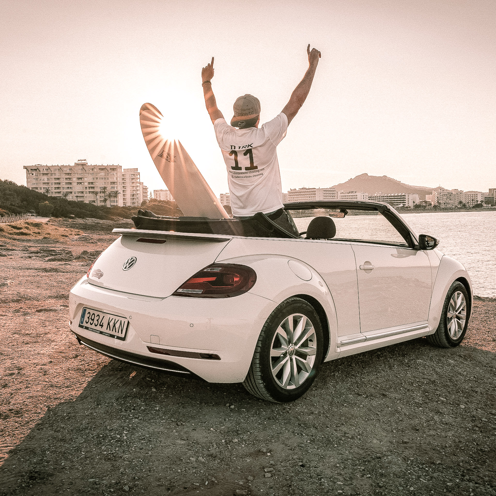 Happiness is my life